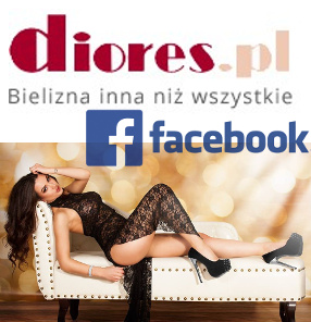 Przejdź do Facebooka